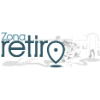 Zonaretiro.com logo