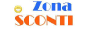 Zonasconti.com logo