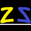 Zonasiswa.com logo
