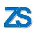 Zonasporta.com logo