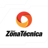 Zonatecnicafutsal.com logo