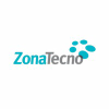 Zonatecno.com.uy logo