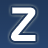 Zonavirus.com logo