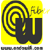 Zonawifi.net logo