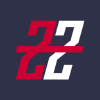 Zonazealots.com logo