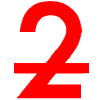Zondervirus.nl logo
