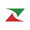 Zonebourse.com logo