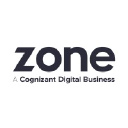 Zonedigital.com logo