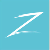 Zoneedit.com logo