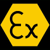 Zoneex.ir logo