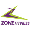 Zonefitness.co.za logo