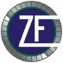 ZoneFlow