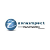 Zoneimpact.com logo