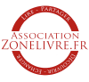 Zonelivre.fr logo