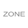 Zonemaison.com logo