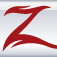 Zoneoffroad.com logo