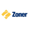 Zoner.com logo