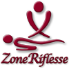Zoneriflesse.it logo