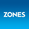 Zones.com logo
