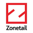 Zonetail