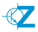Zonetronik.com logo