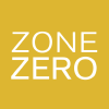 Zonezero.com logo