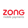 Zong.com logo