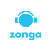 Zonga.ro logo
