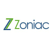 Zoniac.com logo
