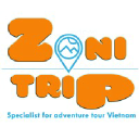 Vntrip.vn