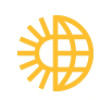 Zonnepanelenenergie.be logo