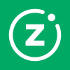 Zonneplan.nl logo