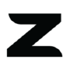 Zonnic.com logo