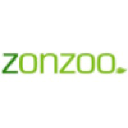 Zonzoo.es logo