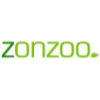 Zonzoo.es logo