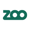 Zoo.dk logo