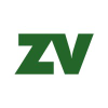 Zoo.org.au logo