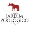 Zoo.pt logo