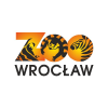 Zoo.wroclaw.pl logo