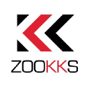 zooKKs
