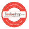 Zoobashop.com logo