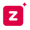 Zoobe.com logo