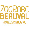 Zoobeauval.com logo