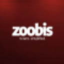 Zoobis