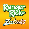 Zoobooks.com logo