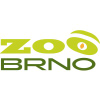 Zoobrno.cz logo