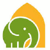 Zoobudapest.com logo