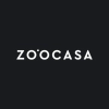 Zoocasa.com logo