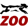 Zoocentrum.cz logo