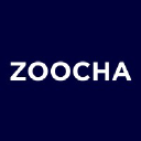Zoocha